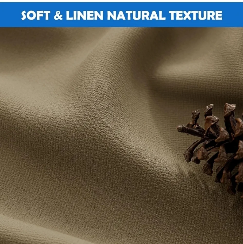 Nwt brown 52